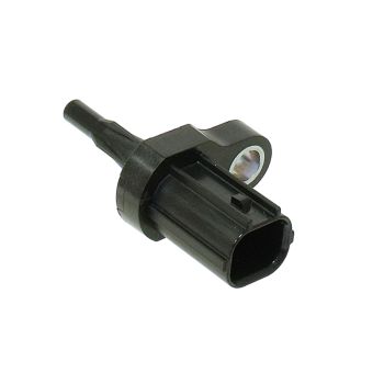 Sno-X AIR TEMPERATURE SENSOR Yamaha