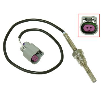 Sno-X EXHAUST TEMP SENSOR