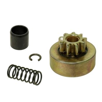Sno-X Drive gear repair kit BRP