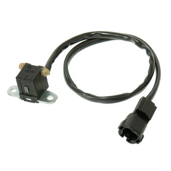 Sno-X PICKUP COIL Arctic Cat