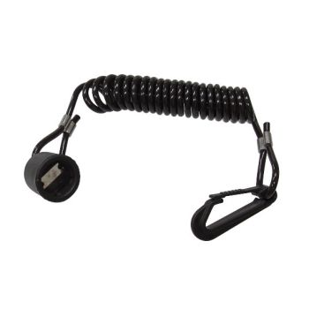 Sno-X Tether cord BRP 1998-15