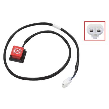 SNO-X Kill Switch POLARIS