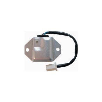 VOLTAGE REGULATOR Yamaha