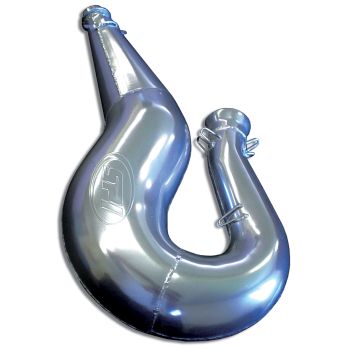 SPI 2010- Ski-doo 800R E-TEC Single Pipe summit/freerides