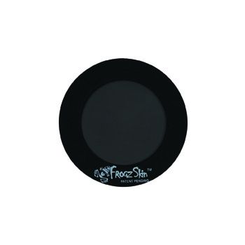 SPI Frogskinz Circle, 2.875 OD x 2.375 ID (2 pc)