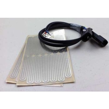 RSI Grip Heater Arctic Cat, Standard length