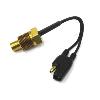 TEMP SENSOR Polaris