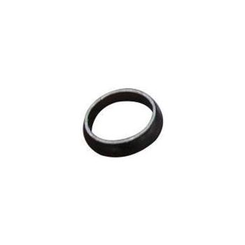 EXHAUST HEADER JOINT SkiDoo