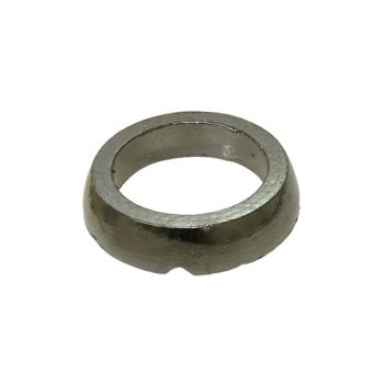 Sno-X Header joint AC 600 SNO PRO