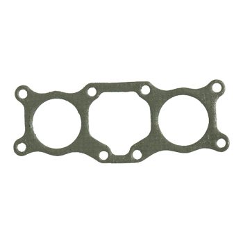 Sno-X EXHAUST GASKET Polaris 800 2011-16