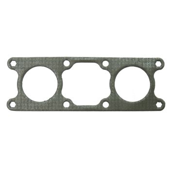 Sno-X EXHAUST GASKET Polaris Axys 600 2016-