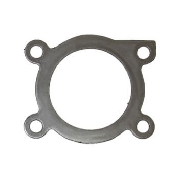SNO-X Exhaust Gasket ARCTIC CAT