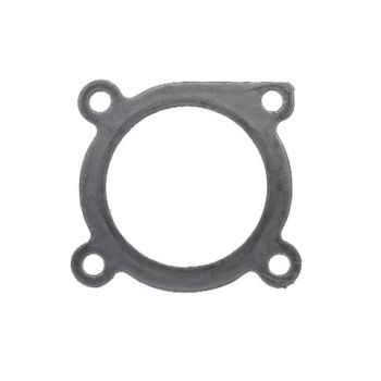 SNO-X Exhaust Gasket ARCTIC CAT