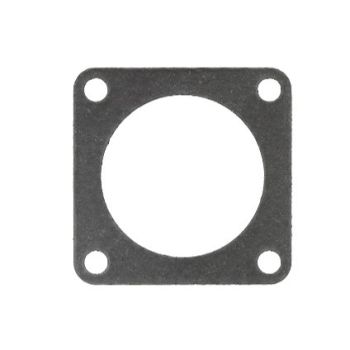 SNO-X Exhaust Gasket SKI DOO