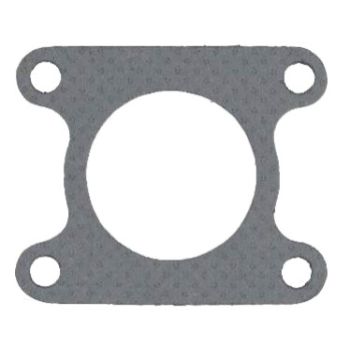 SNO-X Exhaust Gasket POLARIS