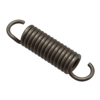 SNO-X Exhaust Spring SKI DOO