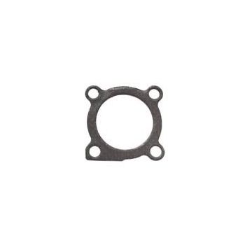 Sno-X EXHAUST GASKET Arctic Cat 800