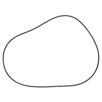 SNO-X Chaincase Gasket