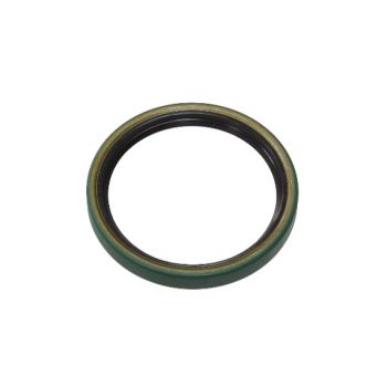 SNO-X Chaincase Oil Seal, BOTTOM SKI DOO