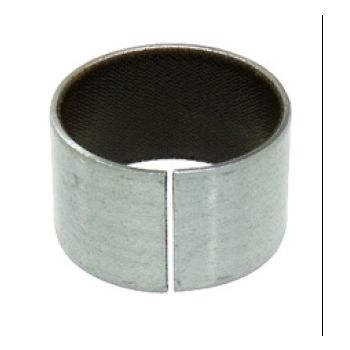 Sno-X Clutch spring cover bushing Ski-Doo 1996-15