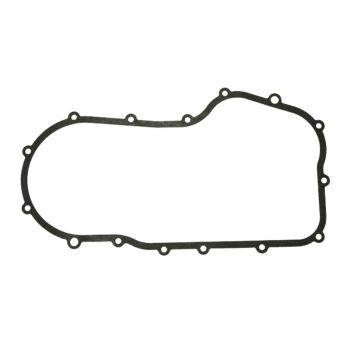 Sno-X CHAIN CASE GASKET Yamaha VK540