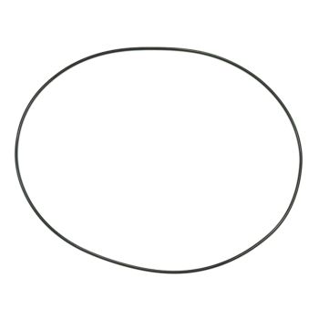 Sno-X CHAIN CASE SEAL BRP 850cc