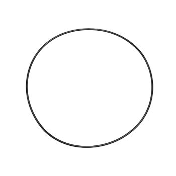 Sno-X Chain case gasket Ski-Doo