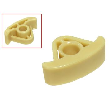 Sno-X CHAIN TENSIONER