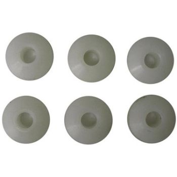 CLUTCH ROLLERKIT 6pcs, A-C