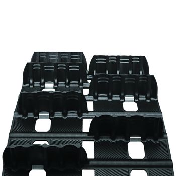 "Camso Track Conquer 38x391 (154"") 71mm 3,50"""