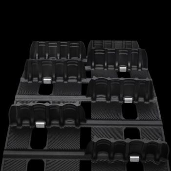 Camso Track Conquer 260 38X391 3.50" 66mm