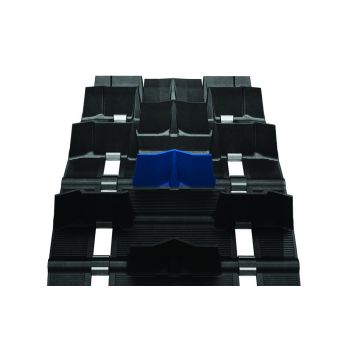 Camso Track Challenger Extreme 38x412 3,00 64mm