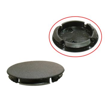 Sno-X IDLER WHEEL CAP Arctic Cat