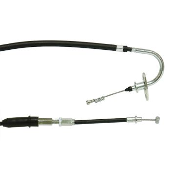 Sno-X EXHAUST VALVE CABLE