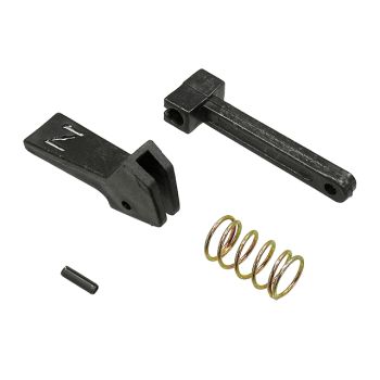 CHOKE LEVER KIT