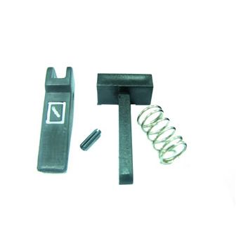 CHOKE LEVER KIT