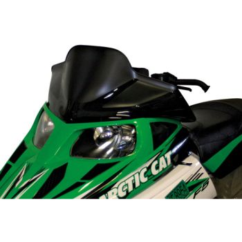 Windshield Arctic Cat