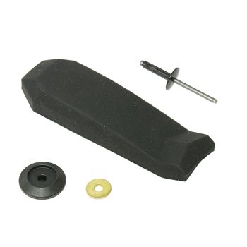 Sno-X FRONT LATCH PANEL