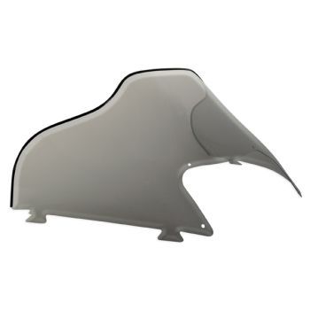 Windshield Arctic Cat