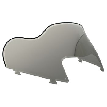 Windshield Arctic Cat