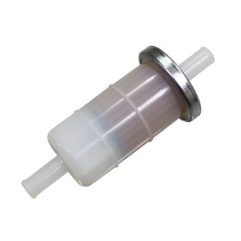 Sno-X Fuel Filter
