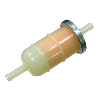 Sno-X Fuel Filter