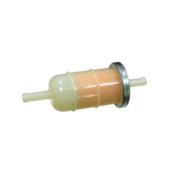 Sno-X Fuel Filter