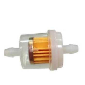 Sno-X Fuel Filter 8mm