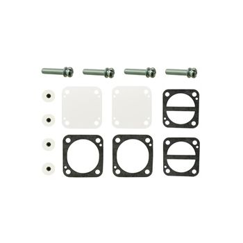 Sno-X Fuel Pump Repair Kit