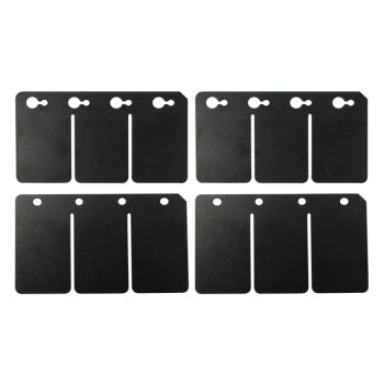 Sno-X REED VALVE REBUILD KIT