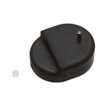 SNO-X Carburetor Float SKI DOO