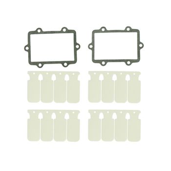 Sno-X REED VALVE Arctic Cat 800/8000