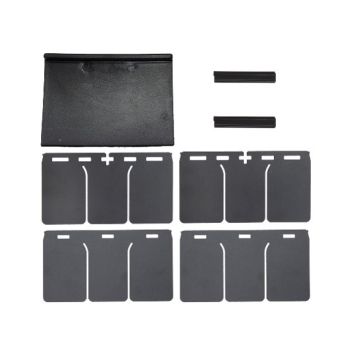 SNO-X Reed Valve Repair Kit POLARIS