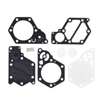 SNO-X Fuel Pump Repair Kit ARCTIC CAT